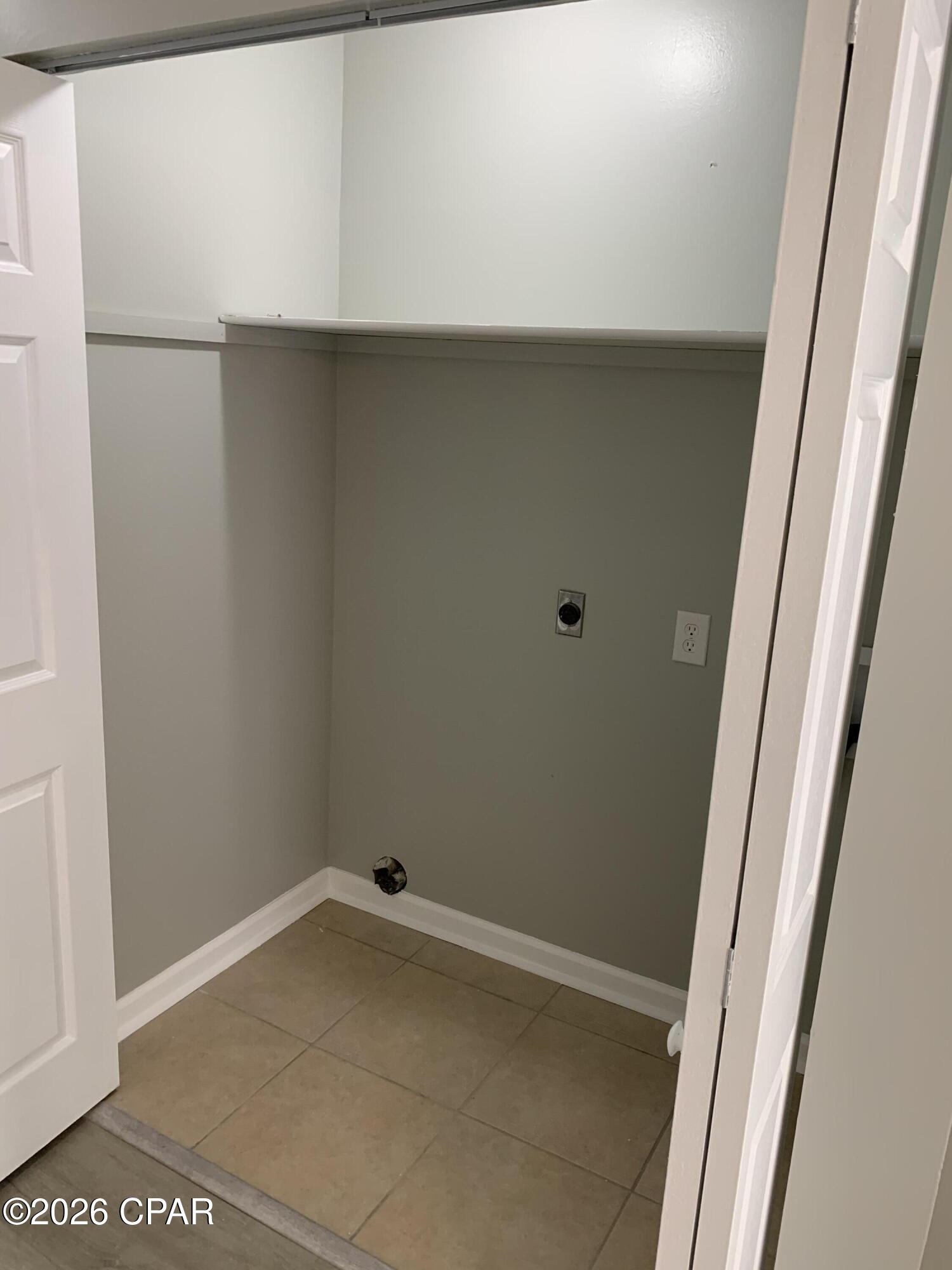 The Pines - Residential Lease