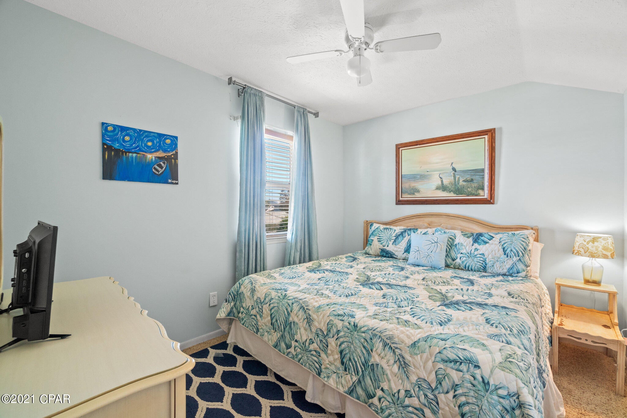 Kiska Beach - Residential