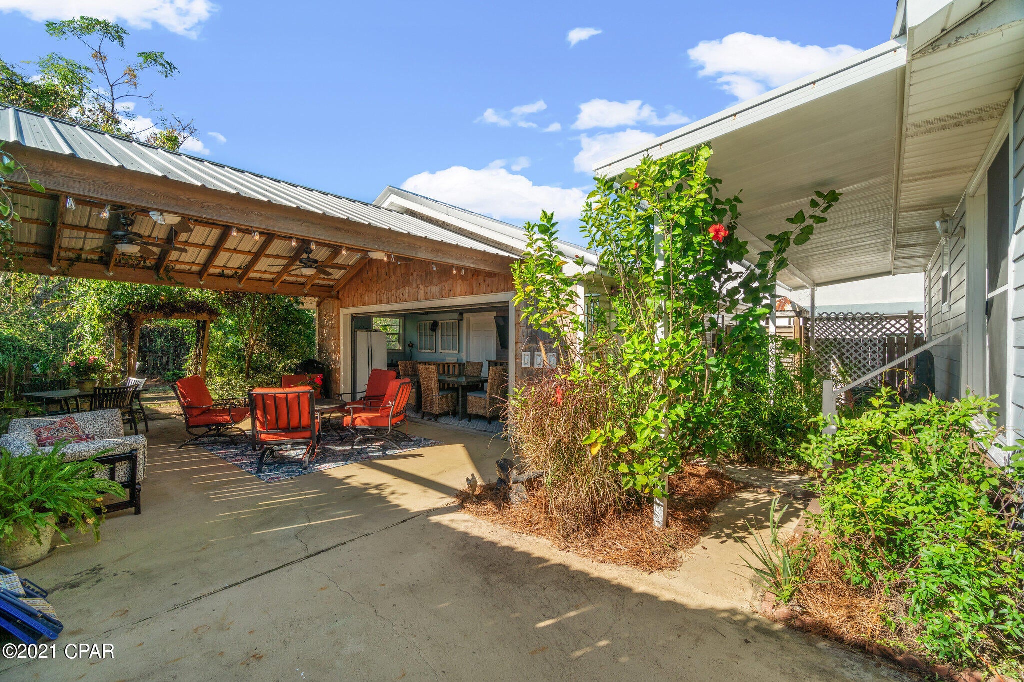 Kiska Beach - Residential