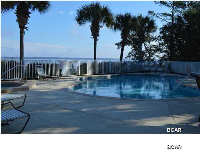 Pelican Bay - Residential