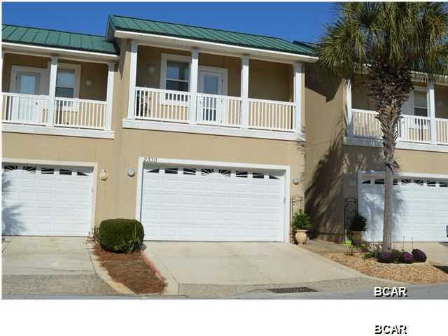 Pelican Bay - Residential