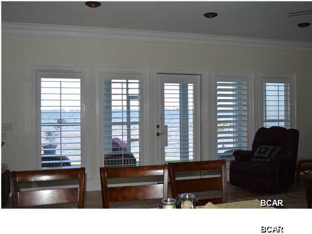 Pelican Bay - Residential