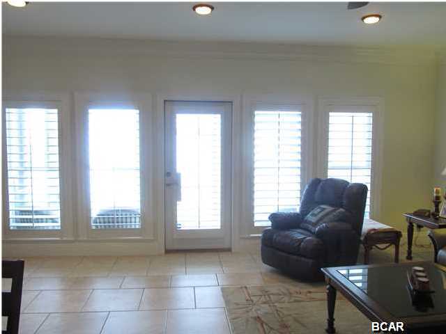 Pelican Bay - Residential