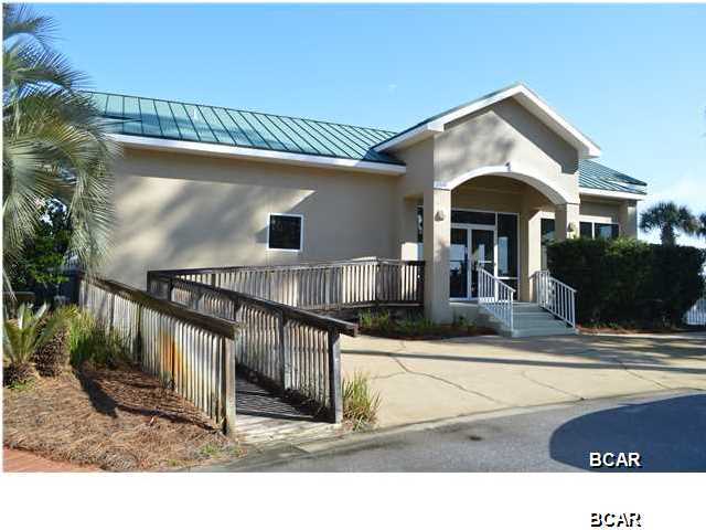 Pelican Bay - Residential