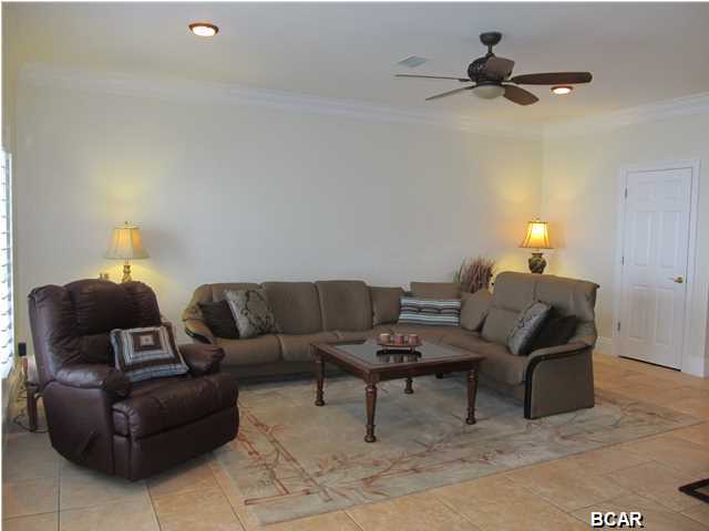 Pelican Bay - Residential