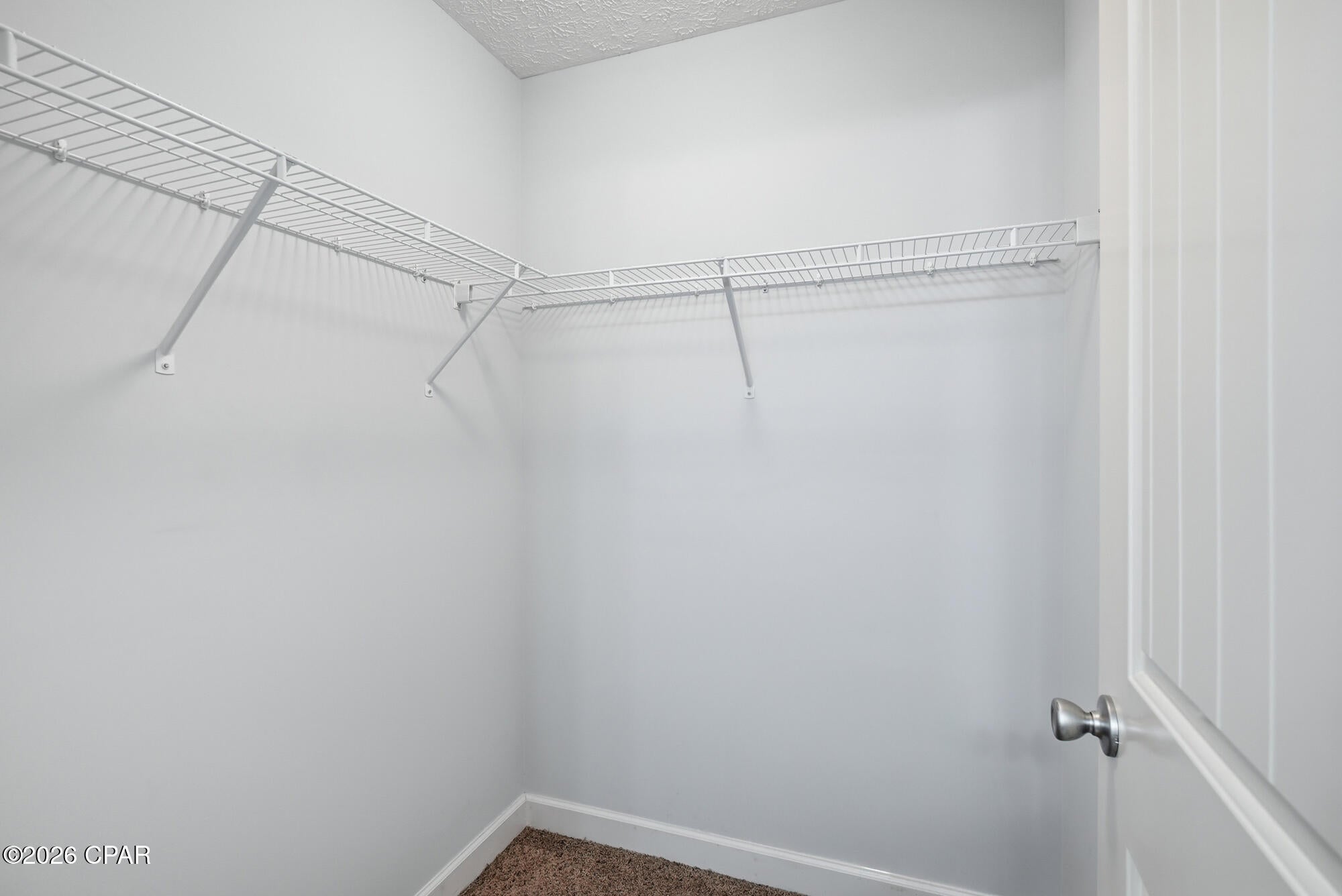 Causeway Manor - Residential
