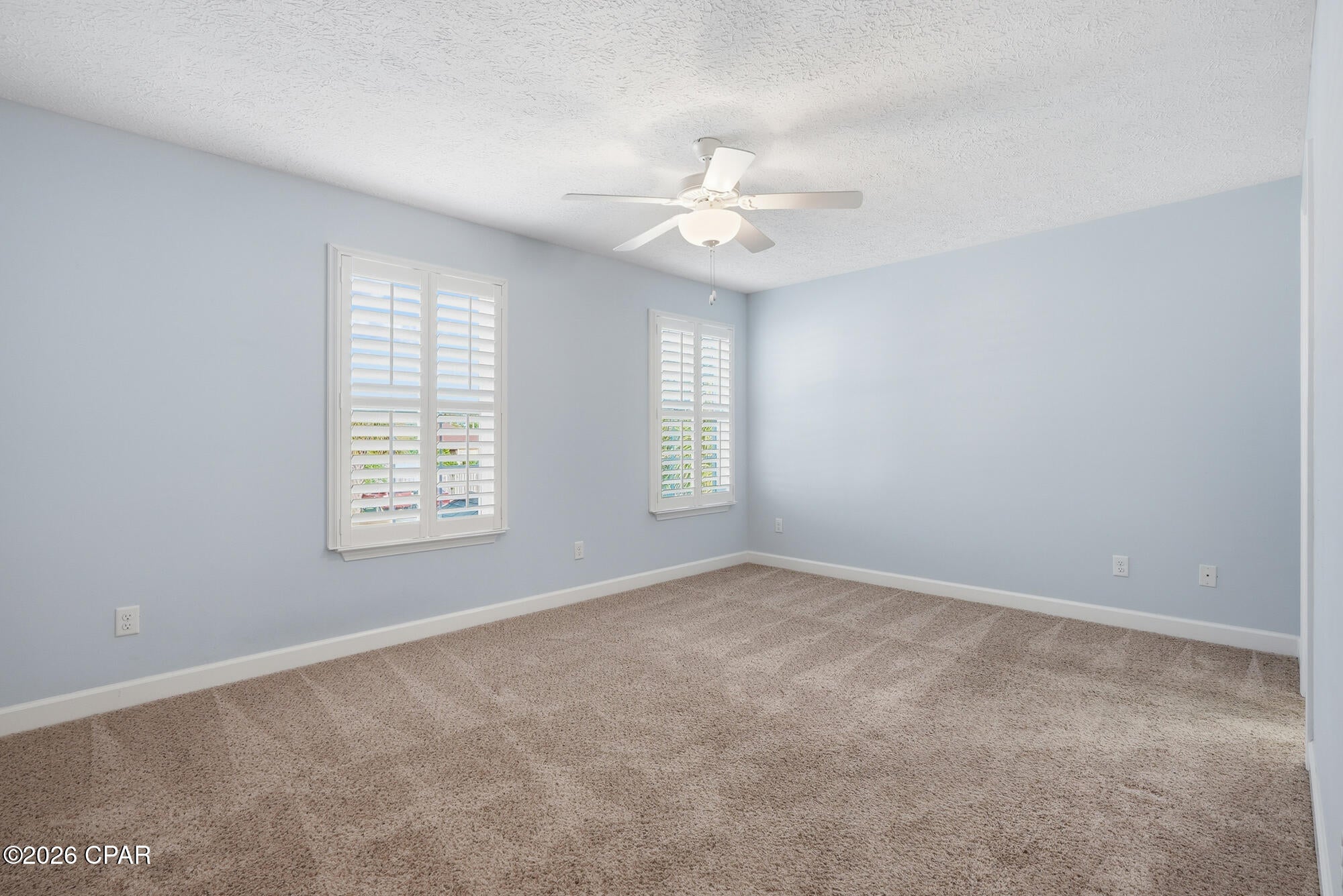 Causeway Manor - Residential