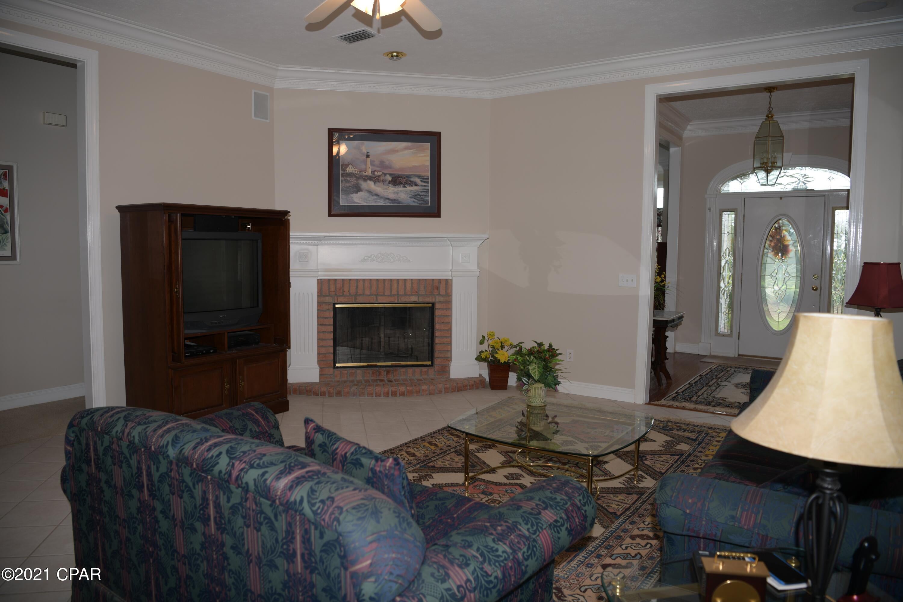 Kings Point Unit 7 - Residential