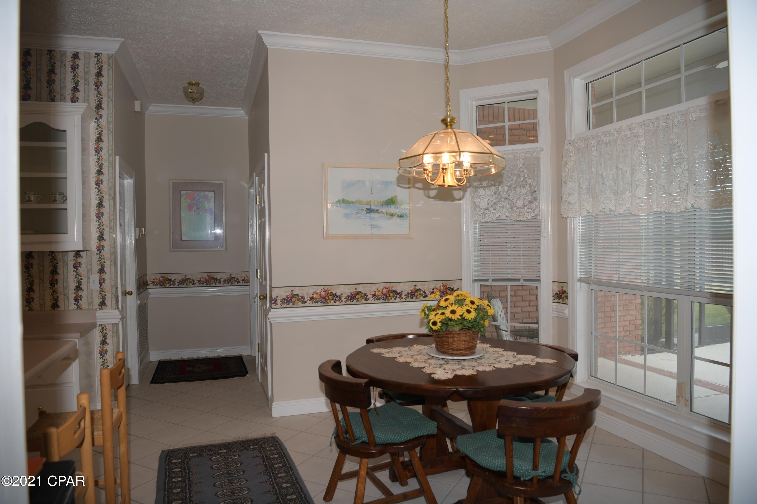 Kings Point Unit 7 - Residential