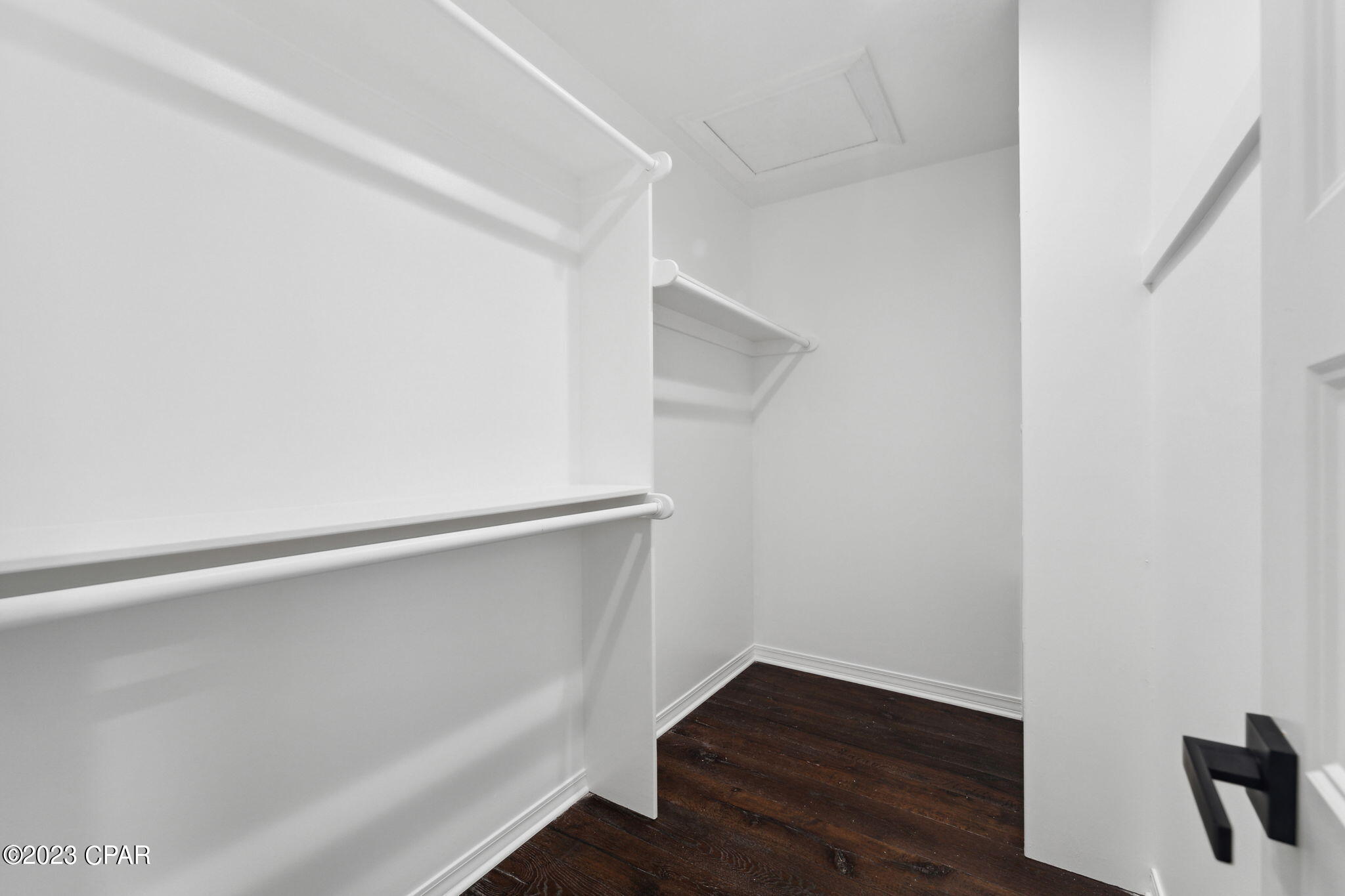 Kings Point Harbour U-I Replat - Residential