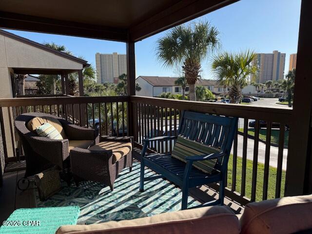 Portside Condo - Residential