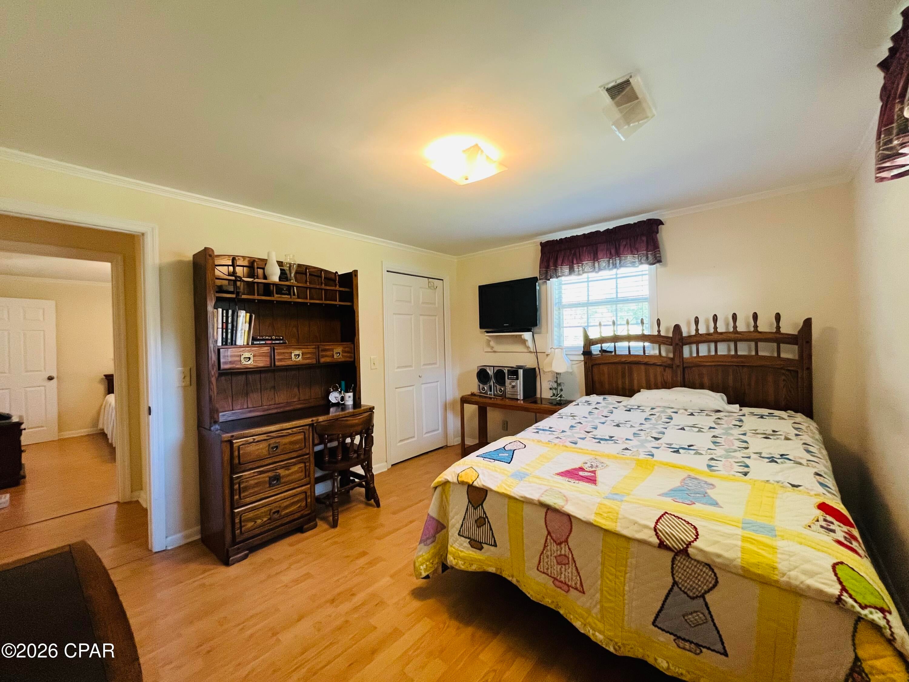 Graceville Heights - Residential