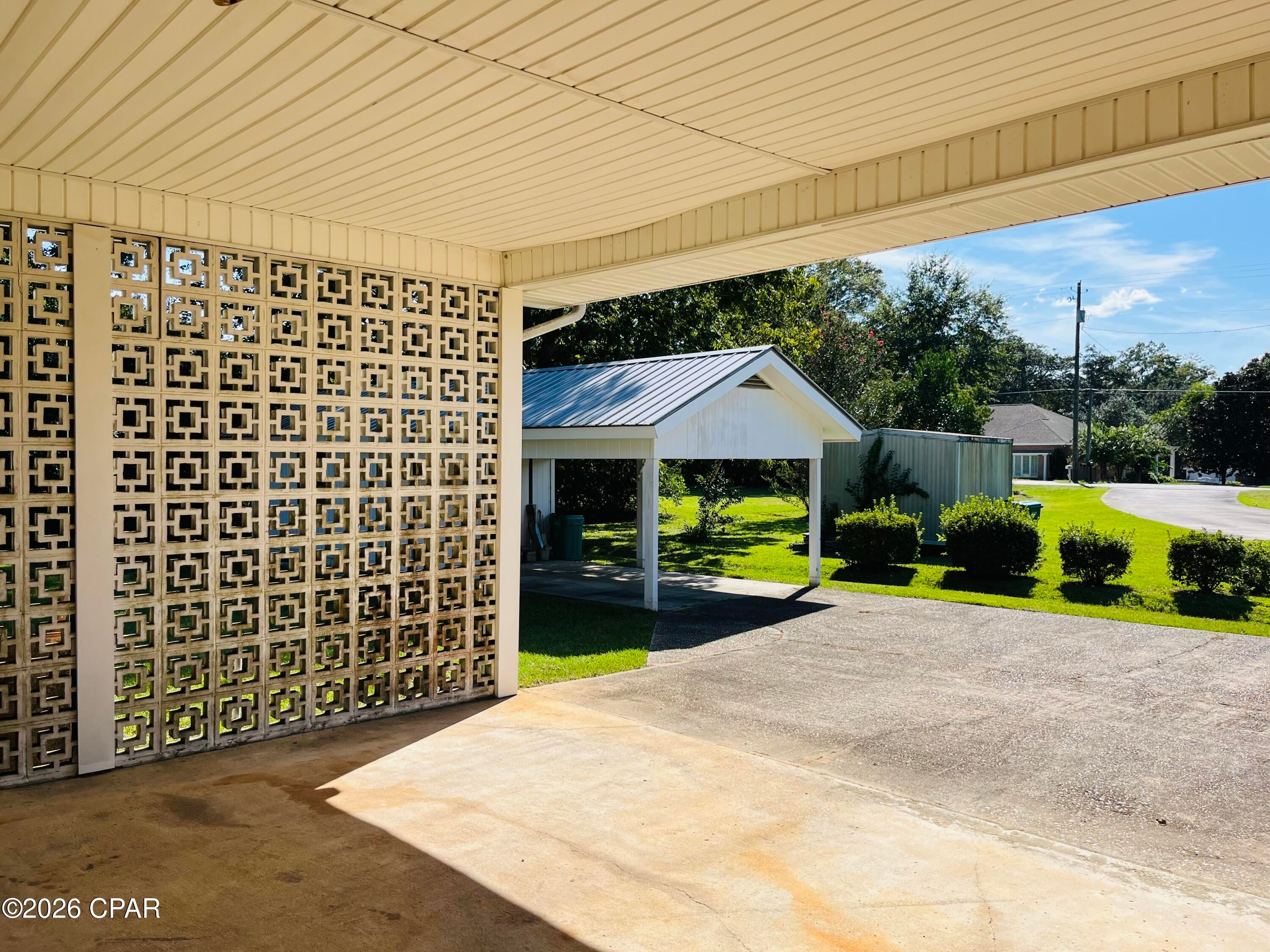 Graceville Heights - Residential