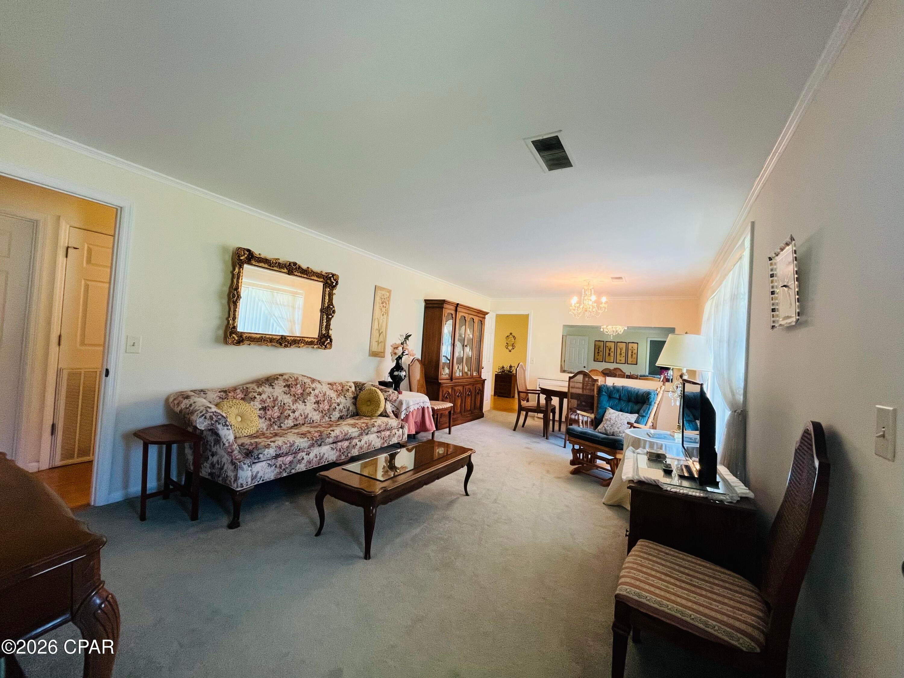 Graceville Heights - Residential