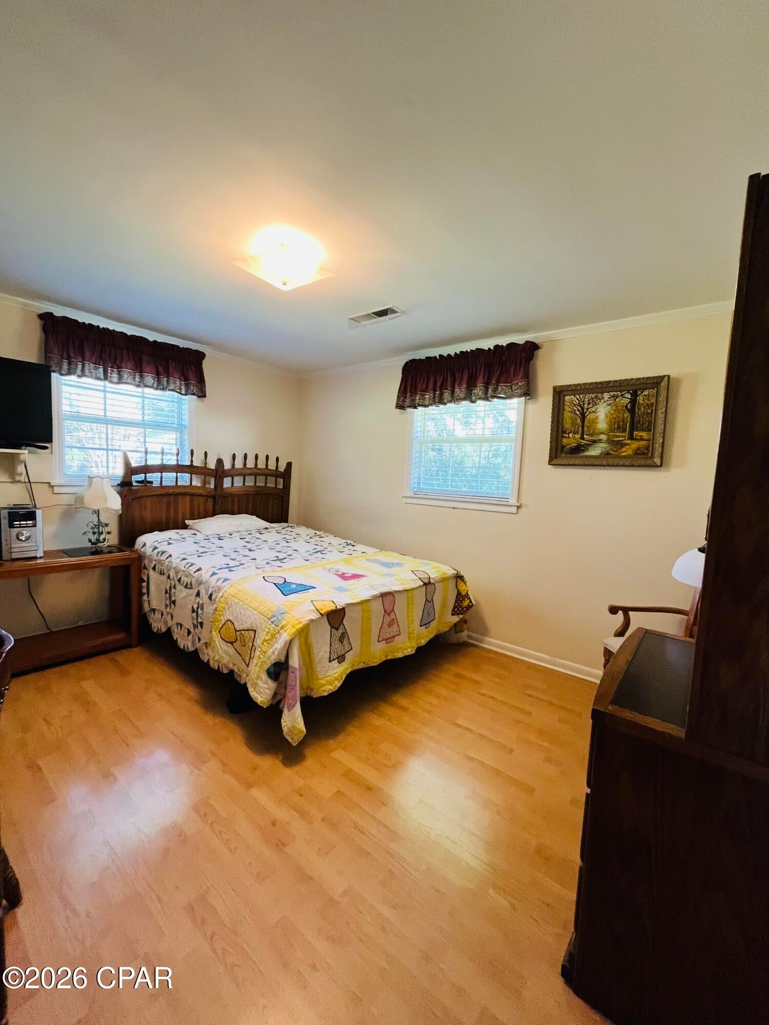 Graceville Heights - Residential