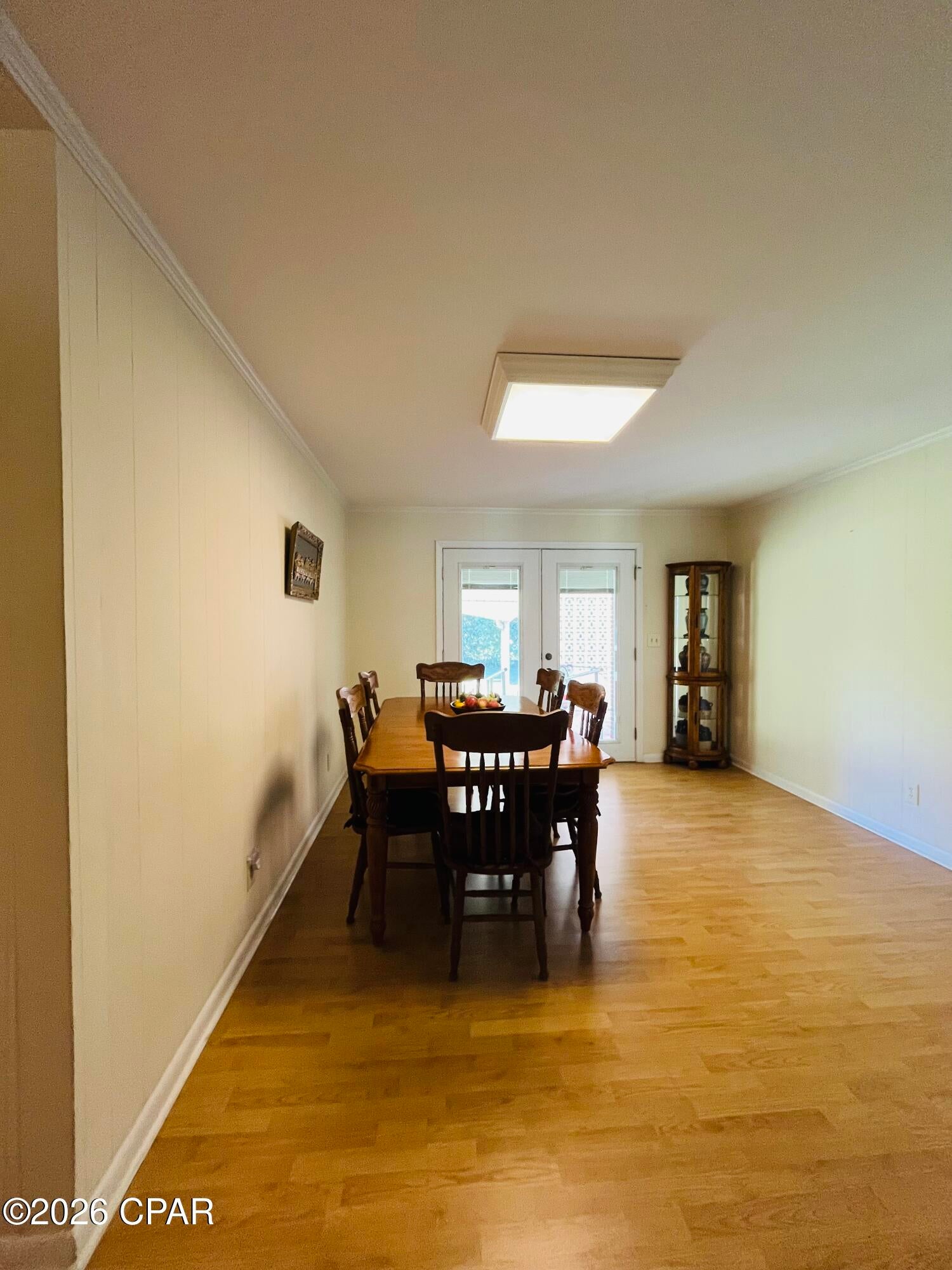 Graceville Heights - Residential