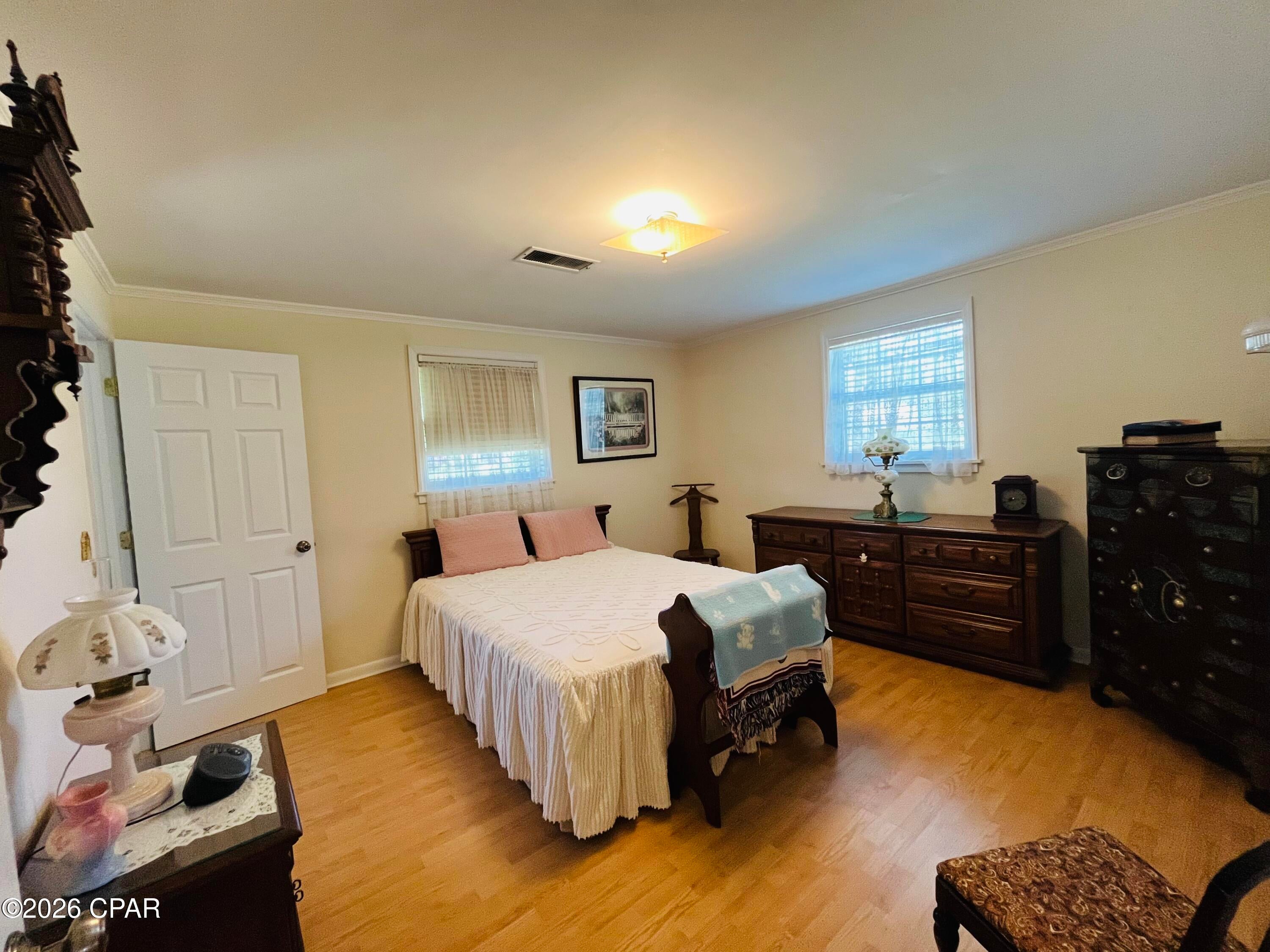 Graceville Heights - Residential