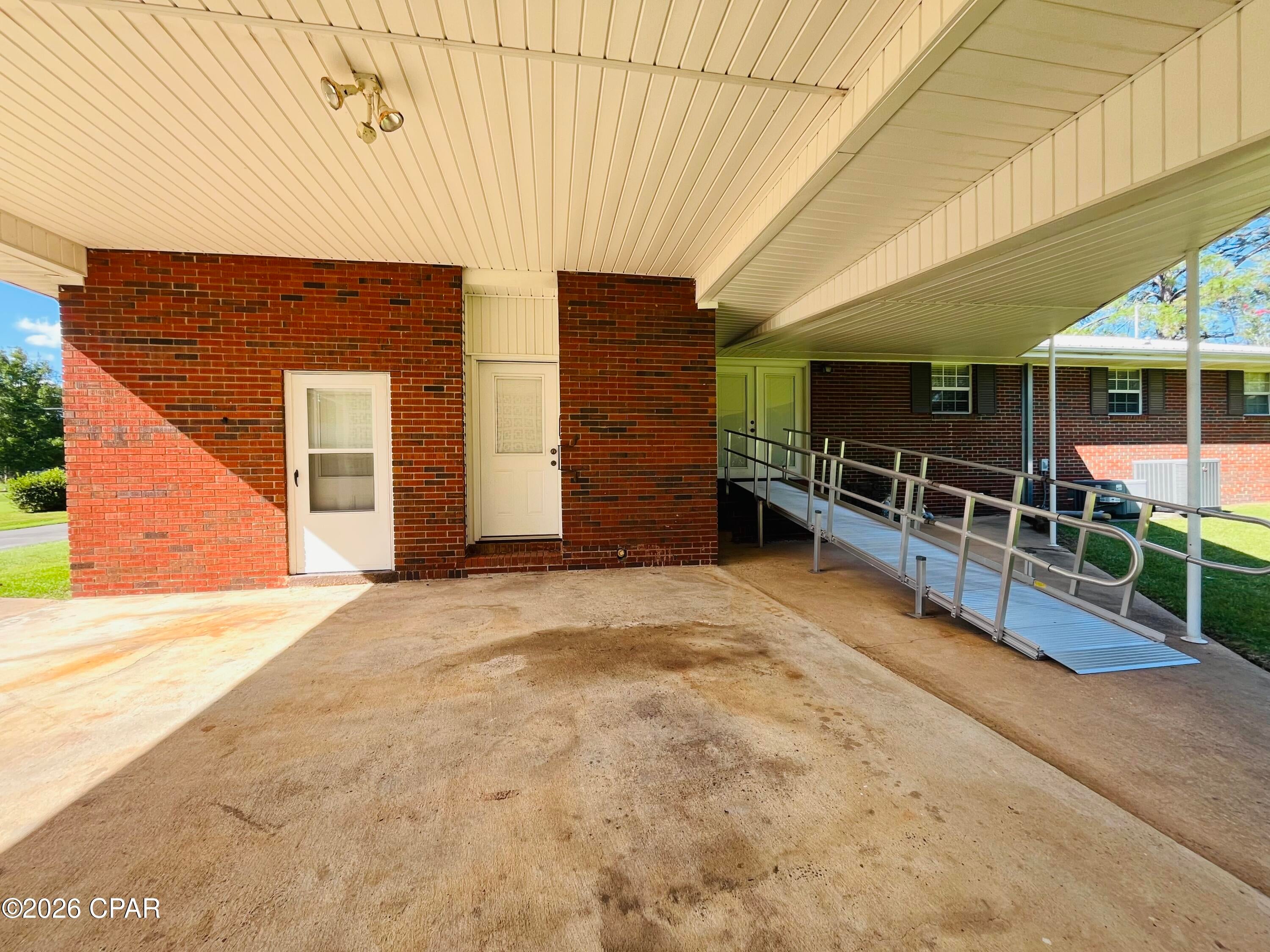 Graceville Heights - Residential