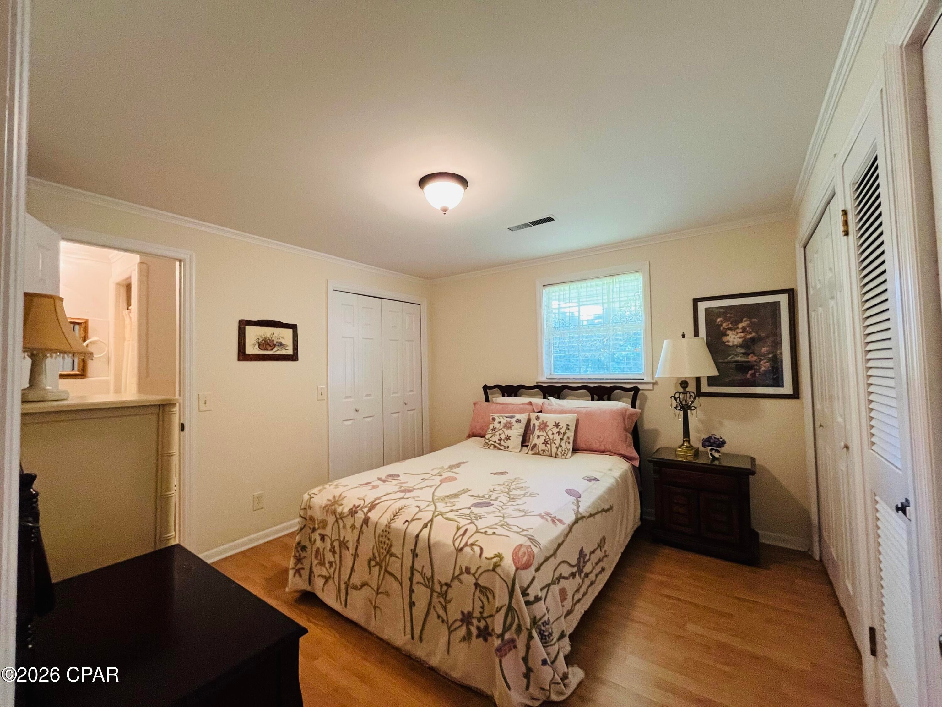 Graceville Heights - Residential