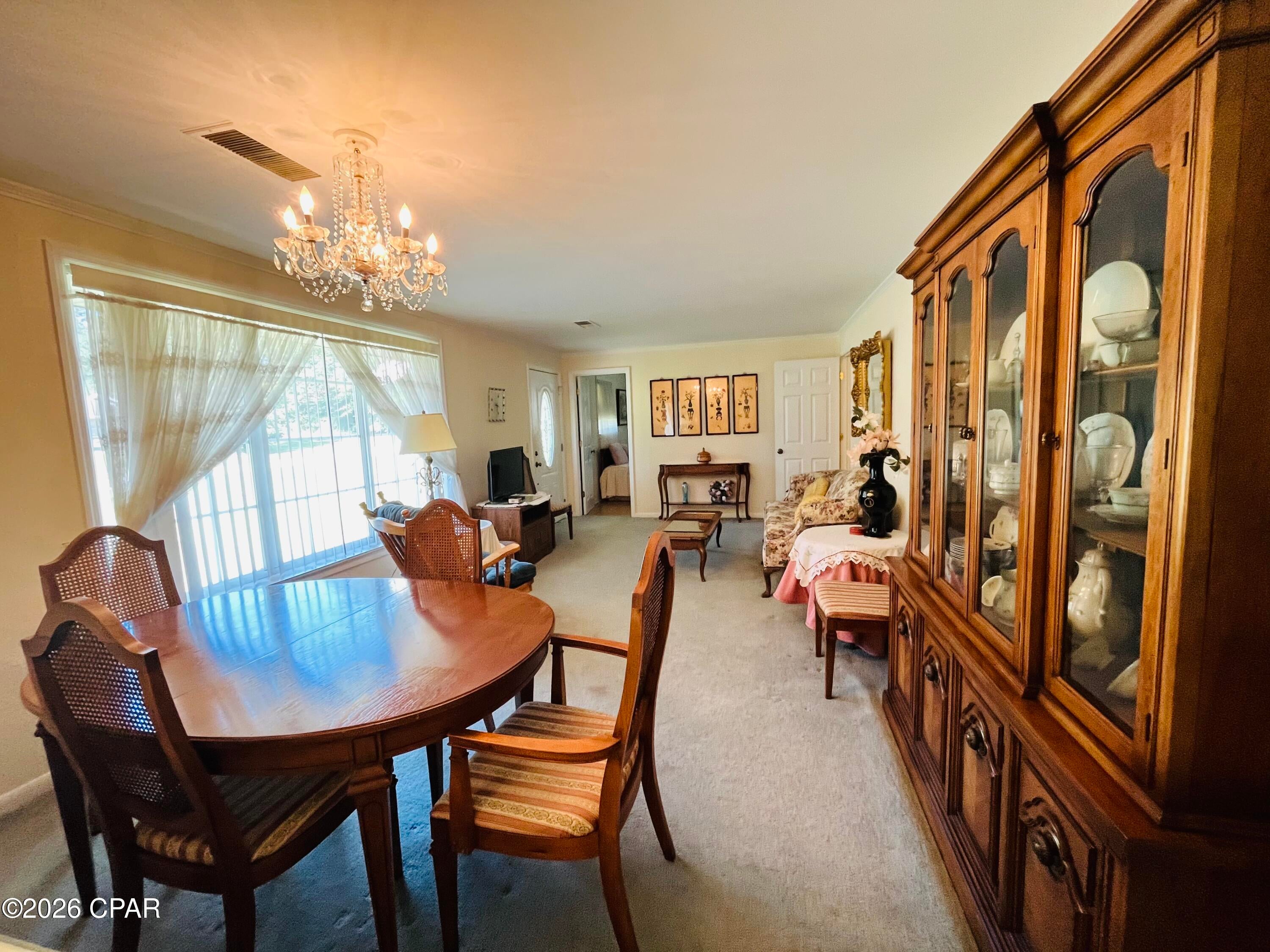 Graceville Heights - Residential