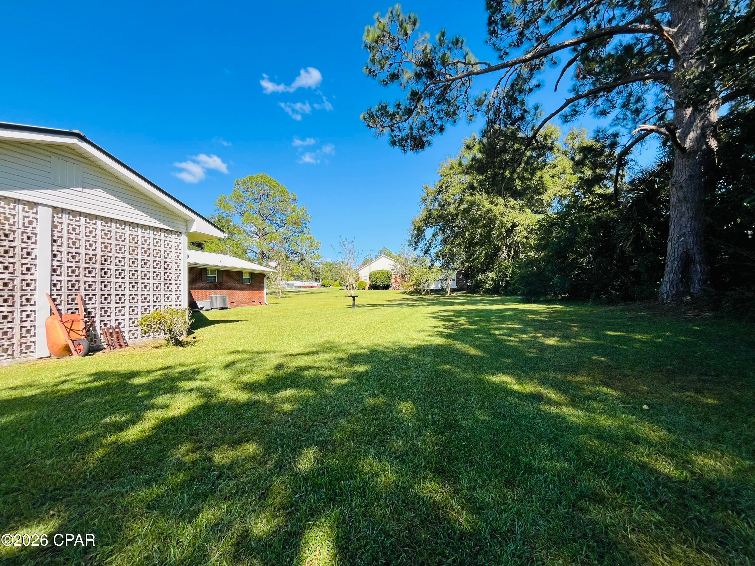 Graceville Heights - Residential