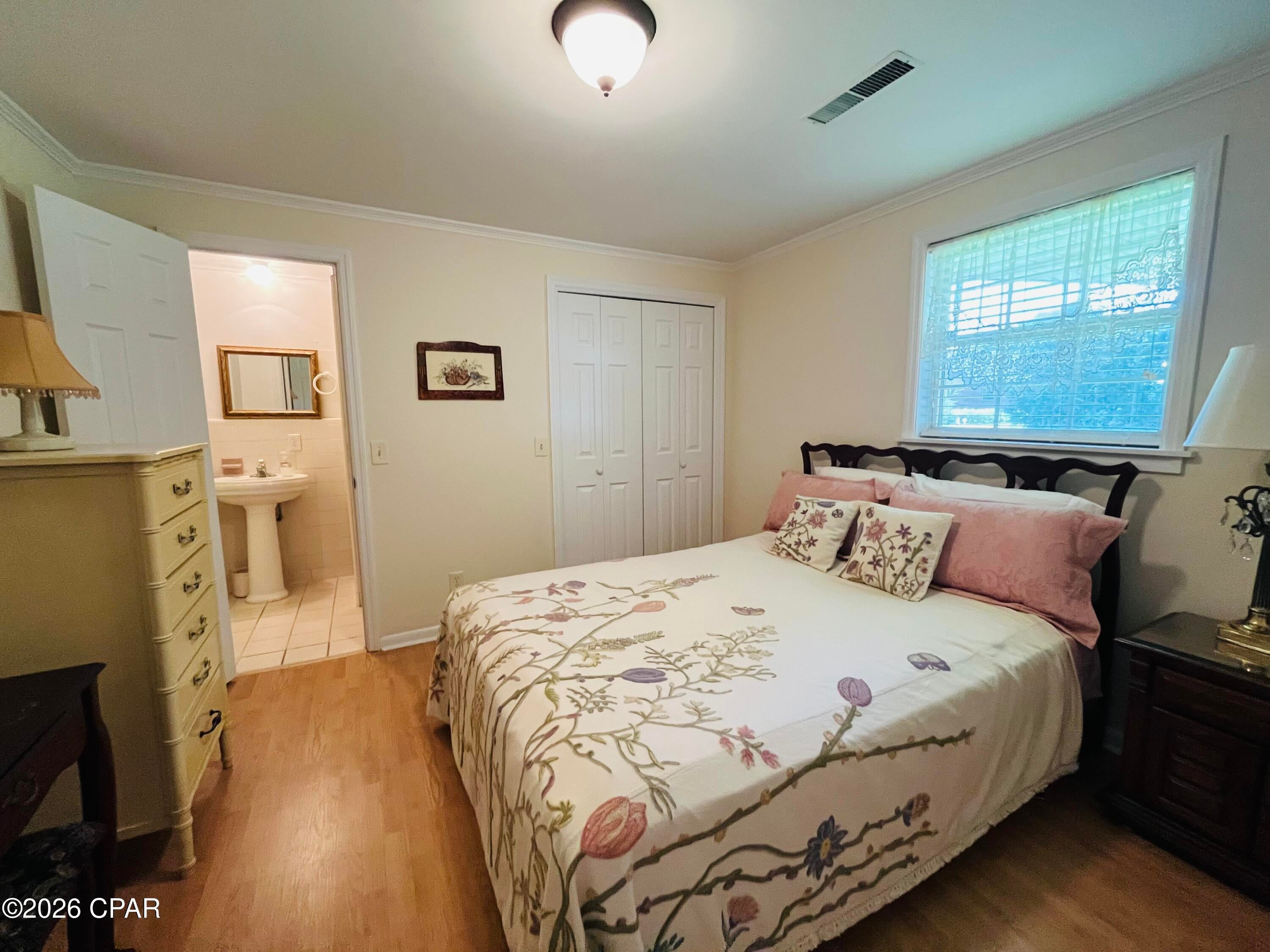 Graceville Heights - Residential