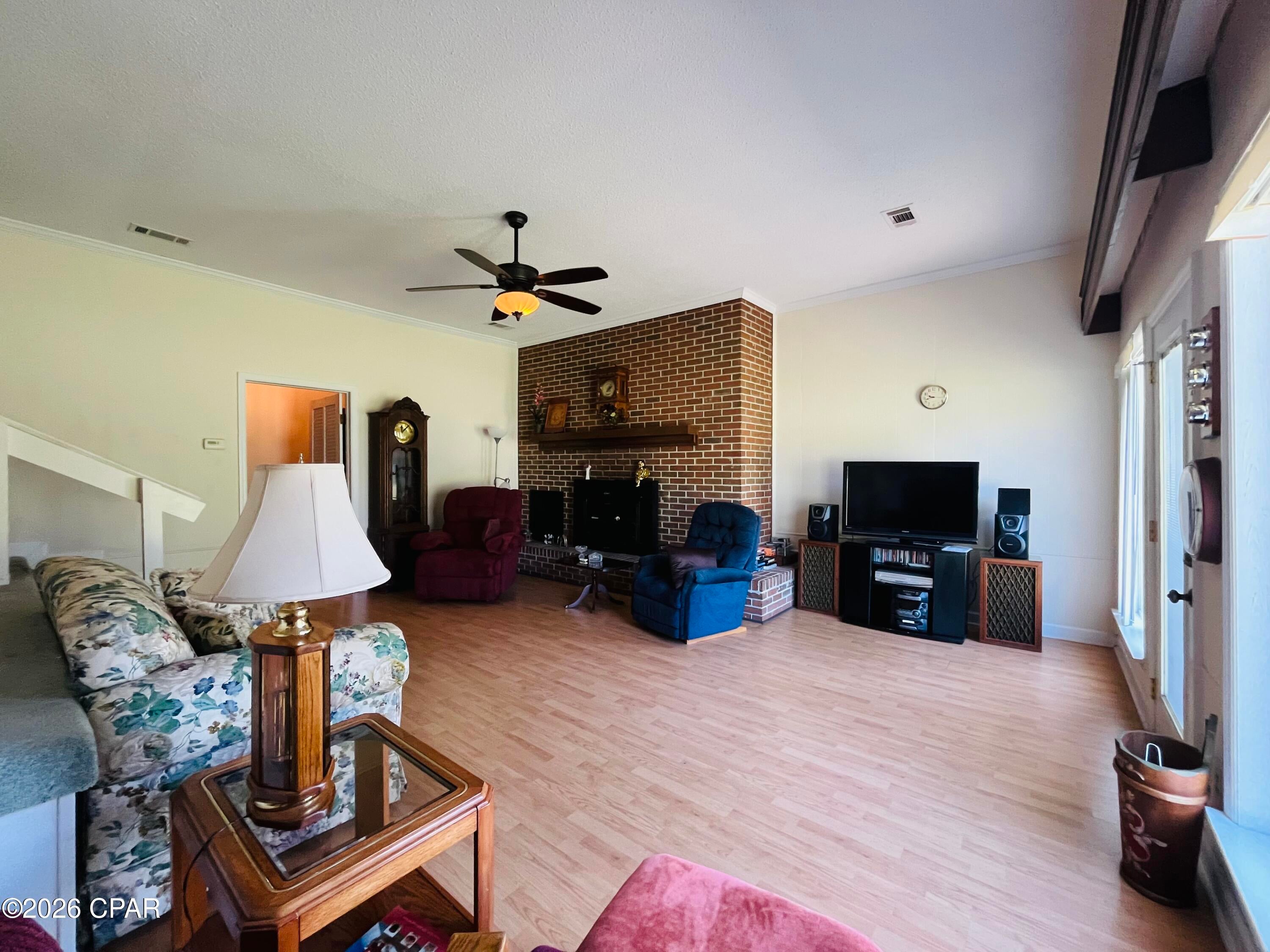 Graceville Heights - Residential