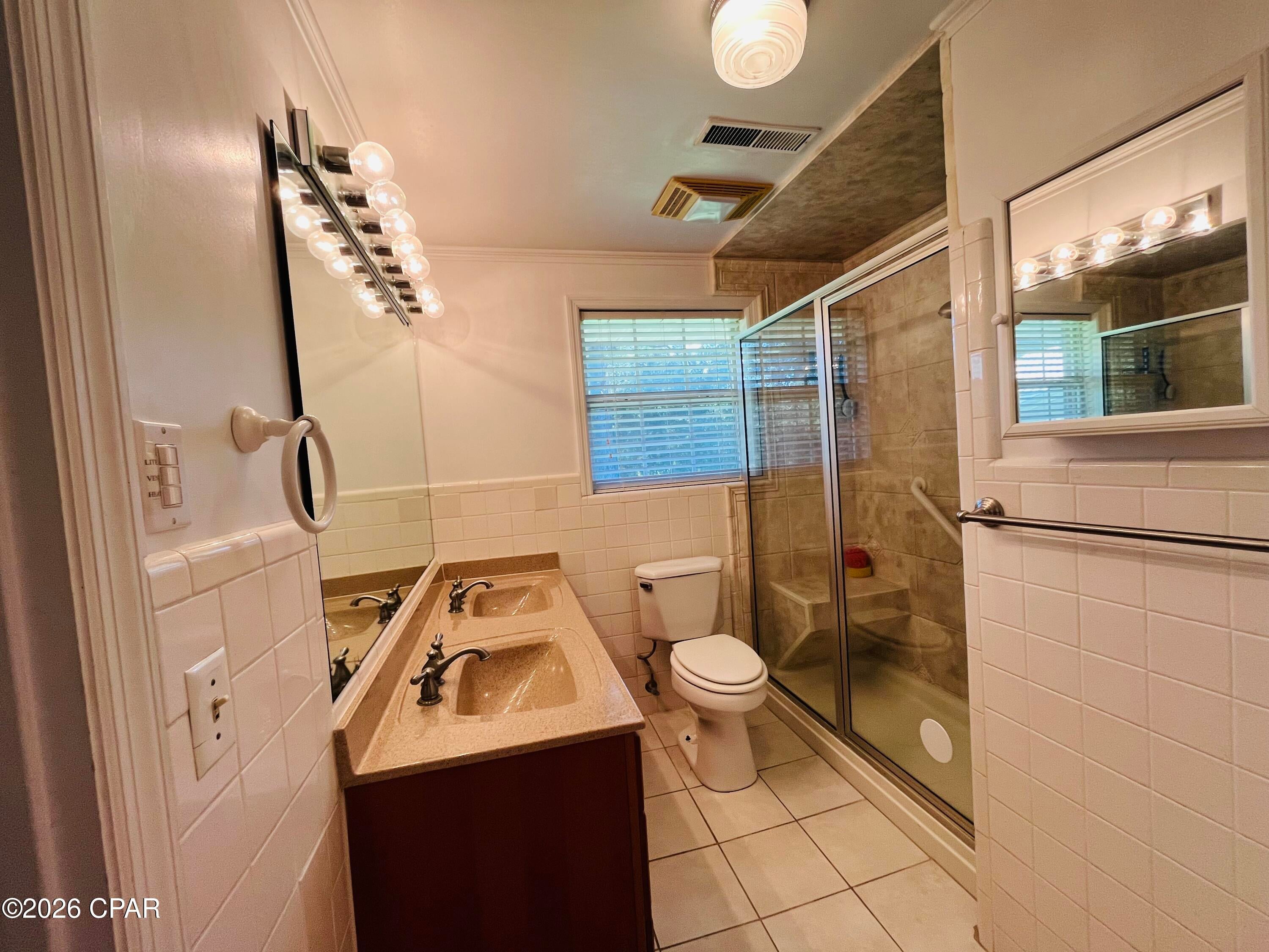 Graceville Heights - Residential