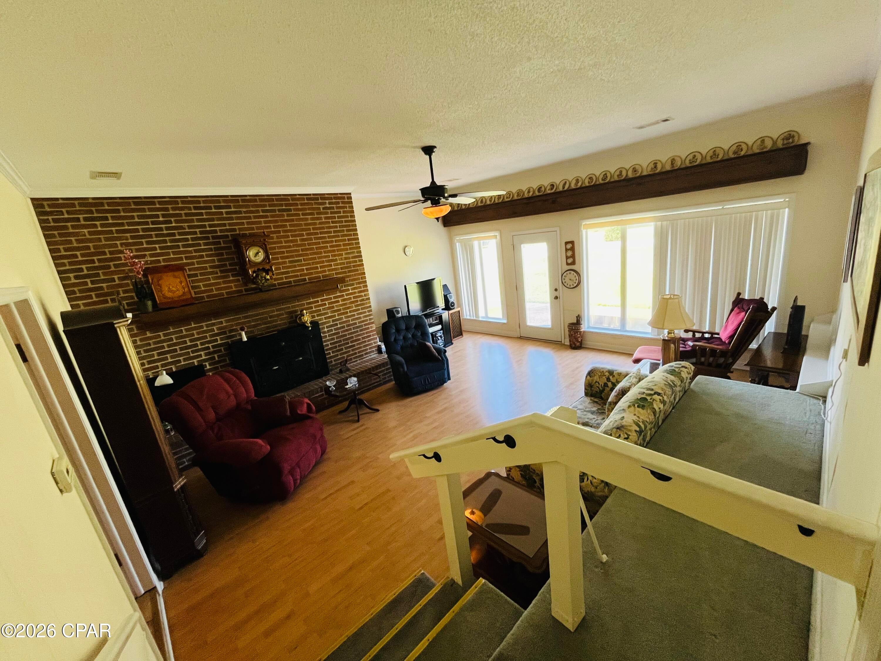 Graceville Heights - Residential