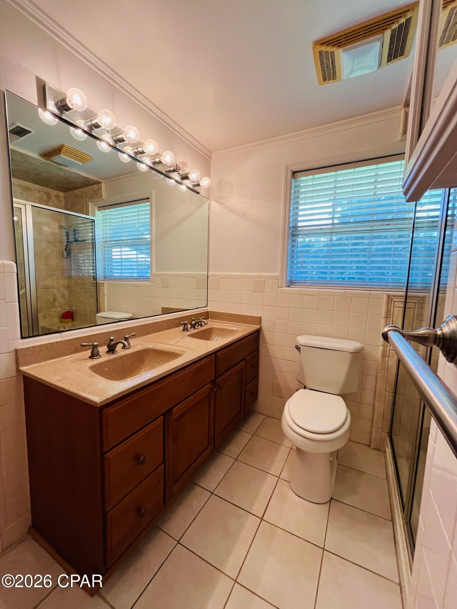 Graceville Heights - Residential
