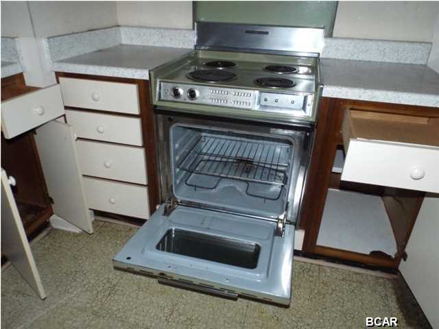 Sherwood Unit 5 - Residential