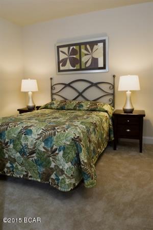 Laketown Wharf - Residential