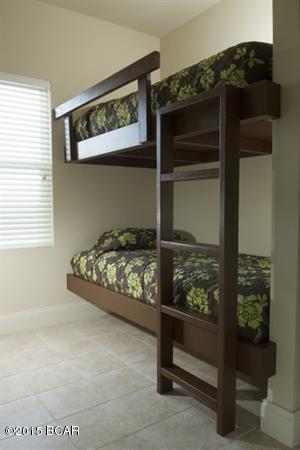 Laketown Wharf - Residential