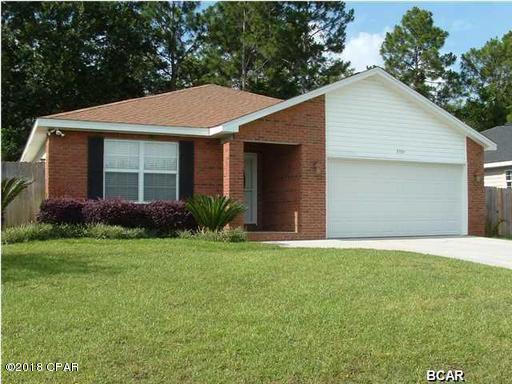 Brentwoods Phase III - Residential Lease