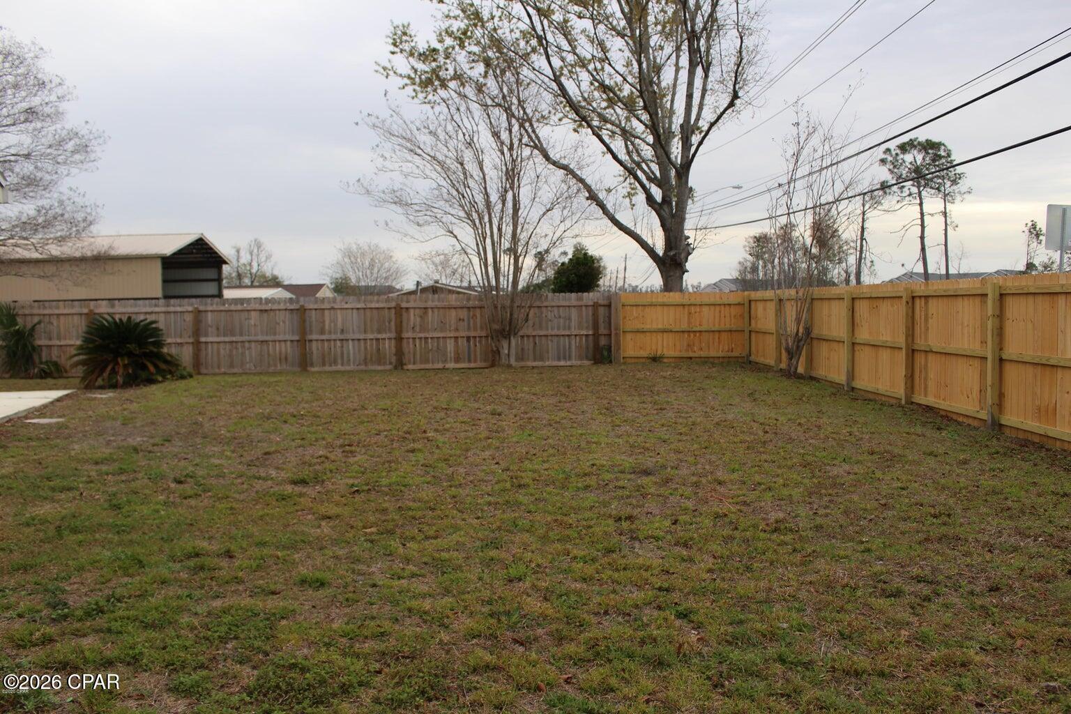 Premier Estates Ph 1 - Residential Lease