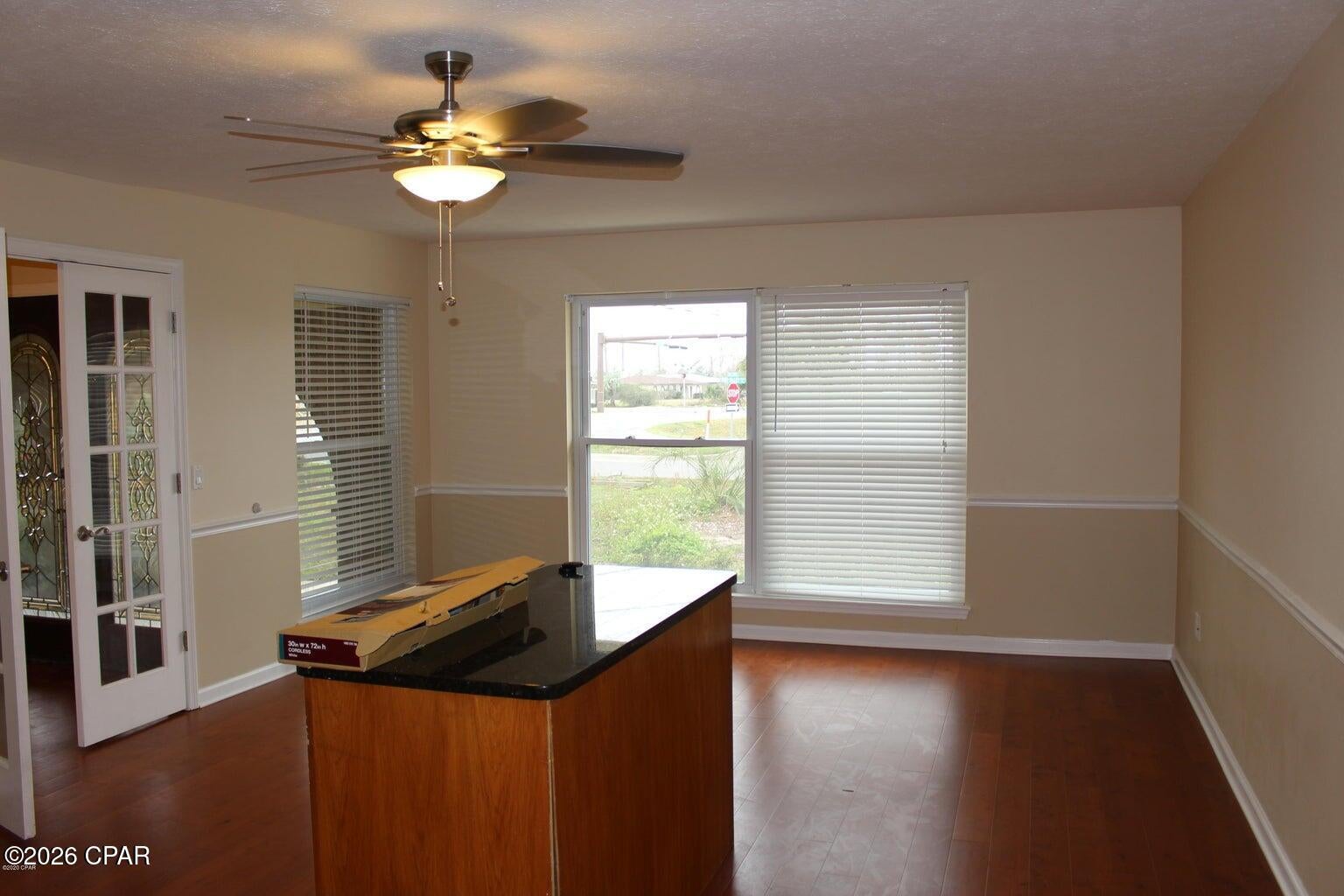 Premier Estates Ph 1 - Residential Lease