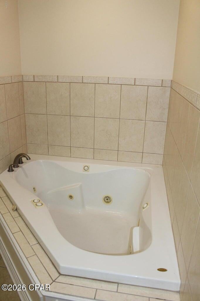 Premier Estates Ph 1 - Residential Lease