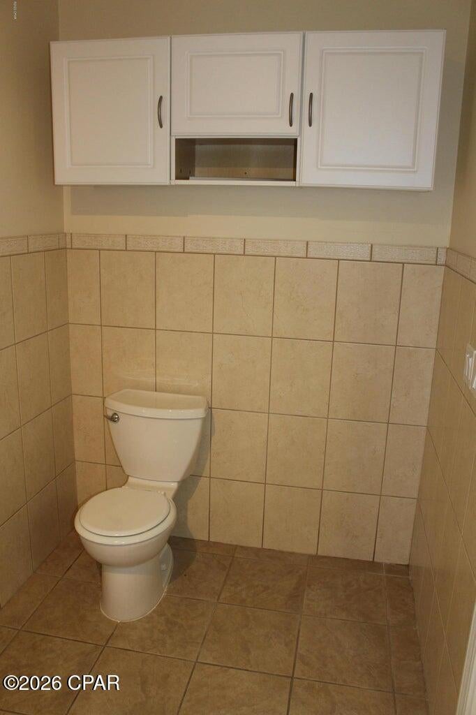 Premier Estates Ph 1 - Residential Lease