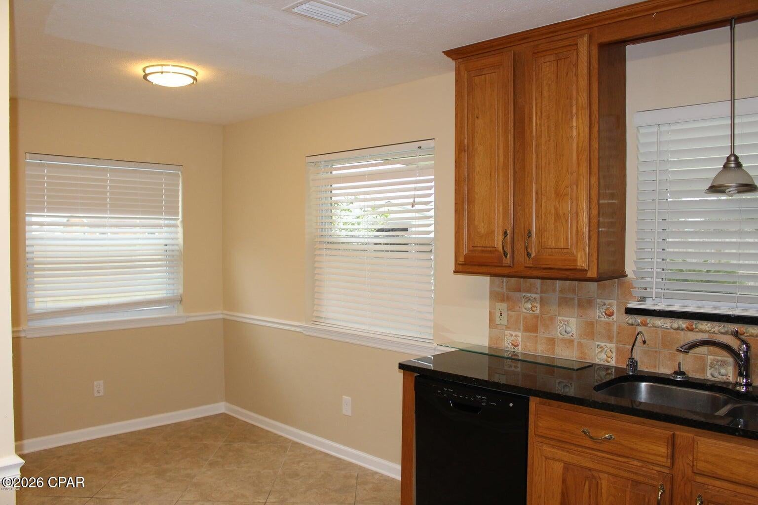 Premier Estates Ph 1 - Residential Lease