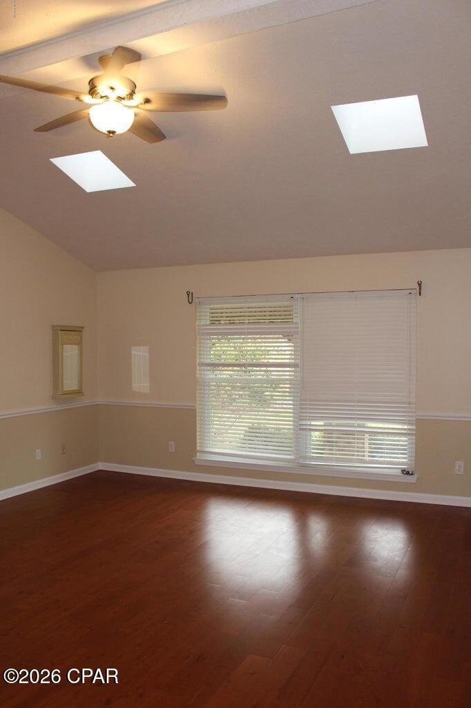 Premier Estates Ph 1 - Residential Lease