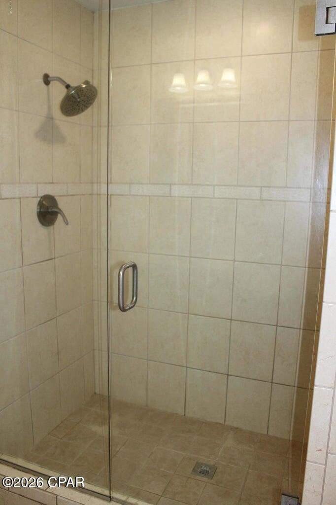 Premier Estates Ph 1 - Residential Lease