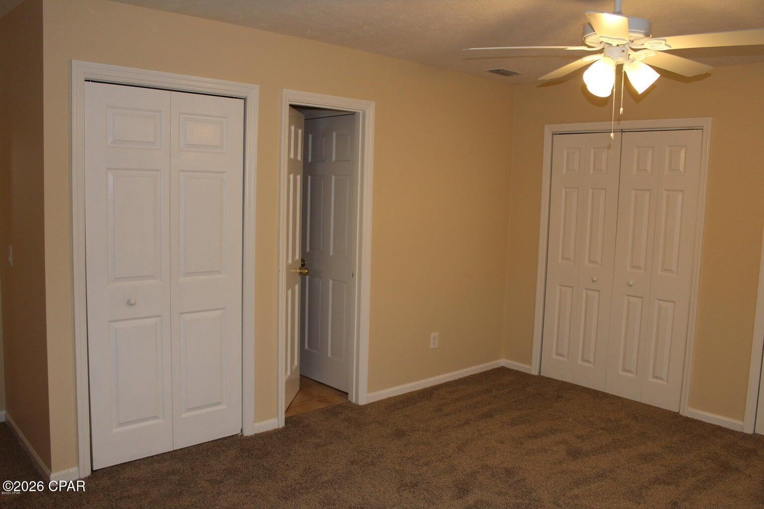 Premier Estates Ph 1 - Residential Lease