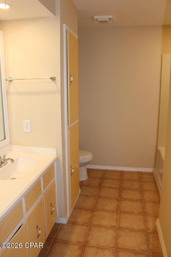 Premier Estates Ph 1 - Residential Lease