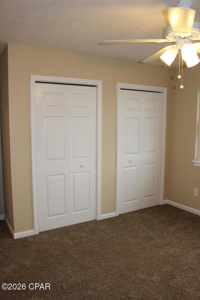 Premier Estates Ph 1 - Residential Lease