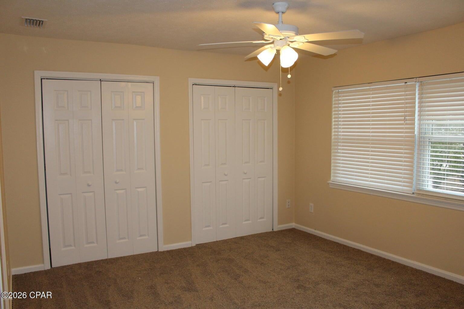 Premier Estates Ph 1 - Residential Lease