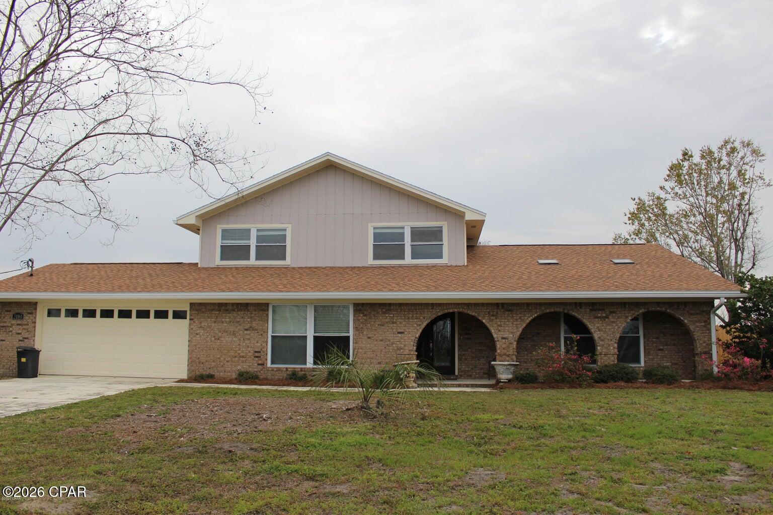 Premier Estates Ph 1 - Residential Lease