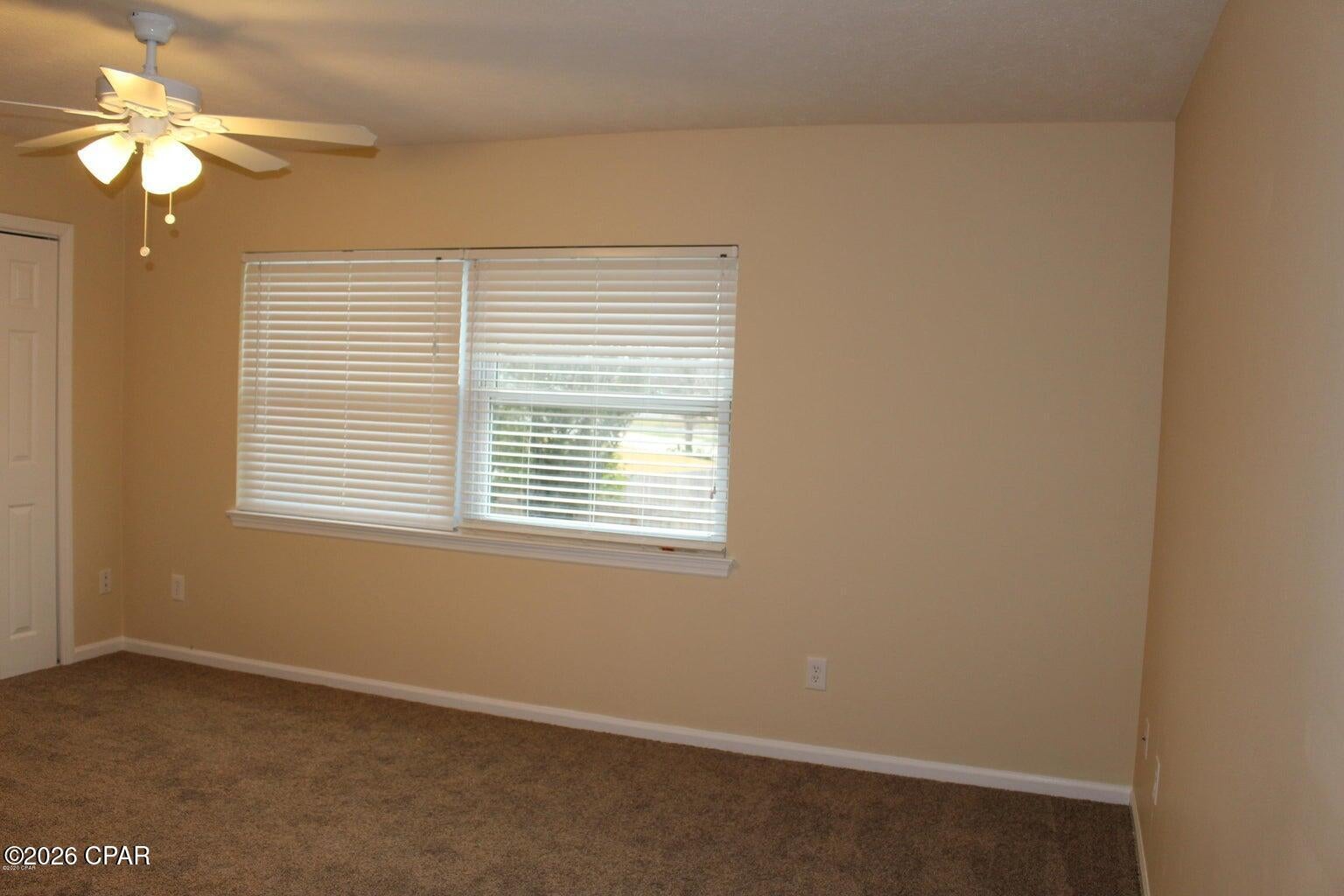 Premier Estates Ph 1 - Residential Lease