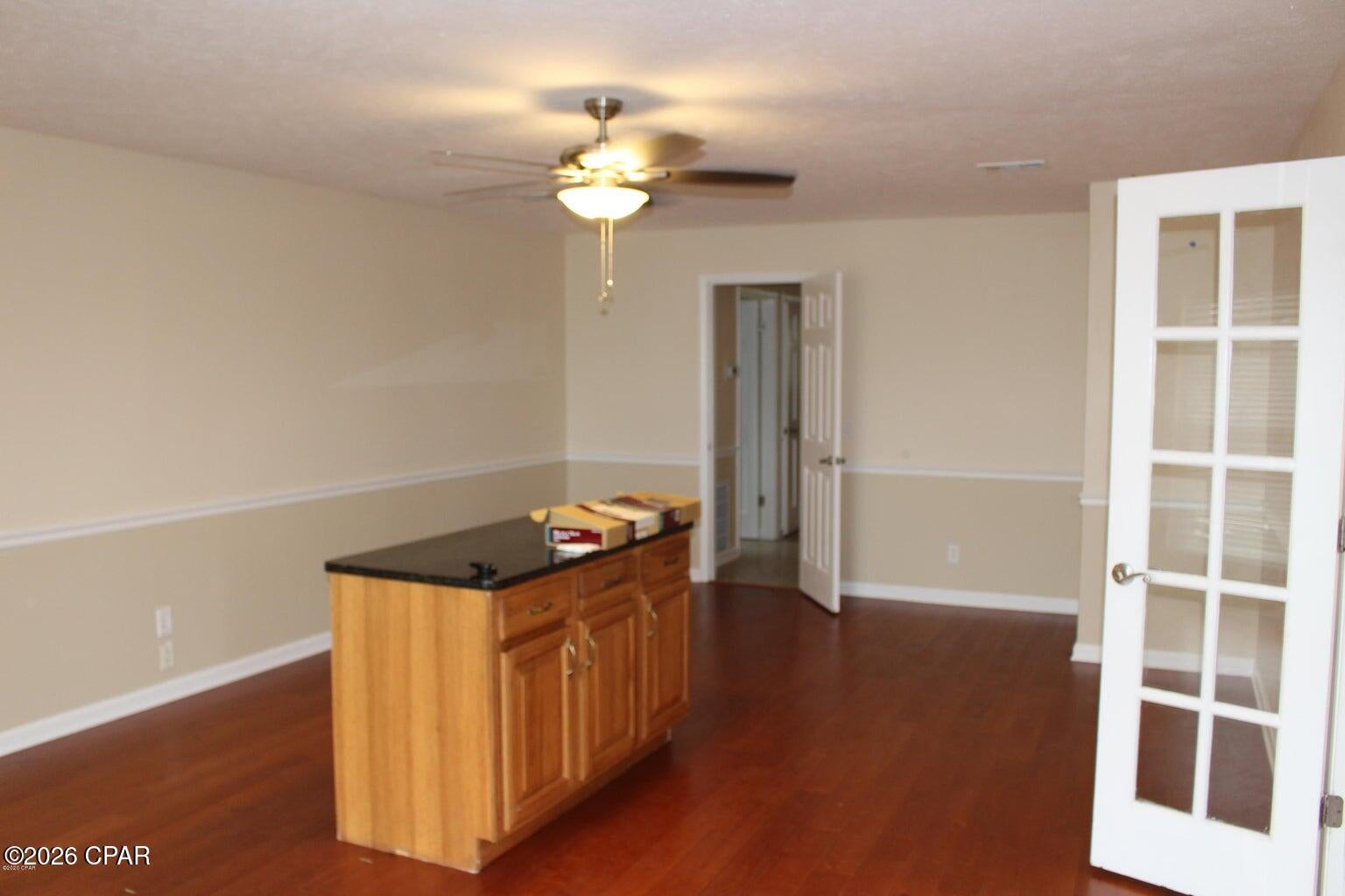 Premier Estates Ph 1 - Residential Lease
