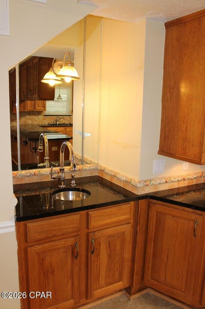 Premier Estates Ph 1 - Residential Lease