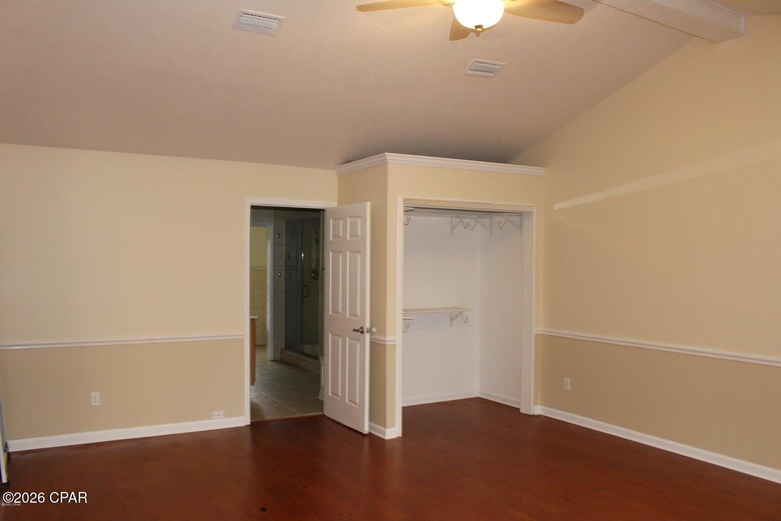 Premier Estates Ph 1 - Residential Lease